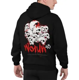 bluza-z-kapturem-patriotyczna-wolyn