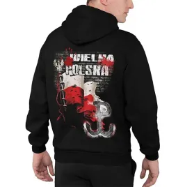 bluza-z-kapturem-patriotyczna-wielka-polska-pw