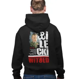bluza-z-kapturem-patriotyczna-witold-pilecki