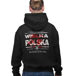 bluza-z-kapturem-patriotyczna-wielka-polska