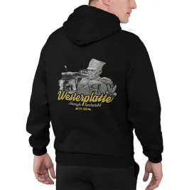 bluza-z-kapturem-patriotyczna-westerplatte