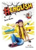english-1-wb-digibook-express-publishing