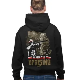 bluza-z-kapturem-patriotyczna-warsaw-uprisinga