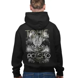 bluza-z-kapturem-patriotyczna-tobie-polsko
