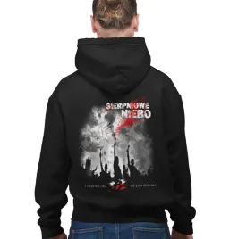 bluza-z-kapturem-patriotyczna-sierpniowe-niebo