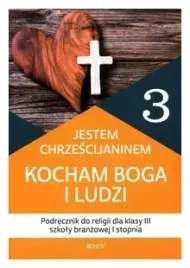 jestem-chrzescijaninem-kocham-boga-i-ludzi-3