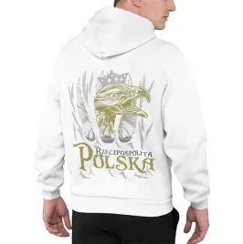 bluza-z-kapturem-patriotyczna-rp