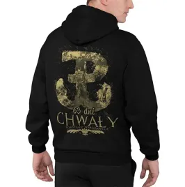bluza-z-kapturem-patriotyczna-pw-63-dni-chwaly