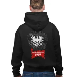 bluza-z-kapturem-powstanie-wielkopolskie