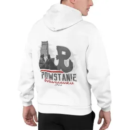 bluza-z-kapturem-powstanie-warszawskie