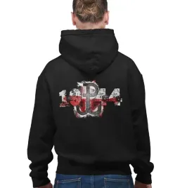 bluza-z-kapturem-patriotyczna-powstanie-6
