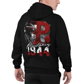 bluza-z-kapturem-patriotyczna-powstanie-1944