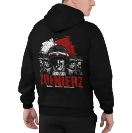 bluza-z-kapturem-patriotyczna-polski-zolnierz