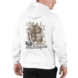 bluza-z-kapturem-patriotyczna-polska-walczaca
