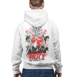 bluza-z-kapturem-patriotyczna-polscy-ulani