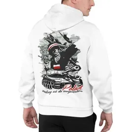 bluza-z-kapturem-patriotyczna-polak-walczy