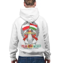 bluza-z-kapturem-patriotyczna-polak-and-wegier