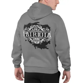 bluza-z-kapturem-patriotyczna-patriota