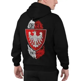 bluza-z-kapturem-patriotyczna-orzel-piastowski