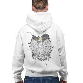 bluza-z-kapturem-patriotyczna-orzel-3