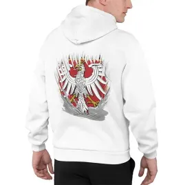 bluza-z-kapturem-patriotyczna-orzel-2