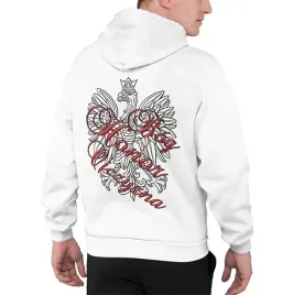 bluza-z-kapturem-patriotyczna-orzel