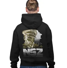 bluza-z-kapturem-patriotyczna-nsz-2
