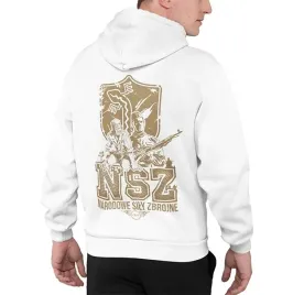 bluza-z-kapturem-patriotyczna-nsz