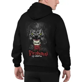 bluza-z-kapturem-patriotyczna-niezlomni