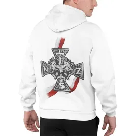 bluza-z-kapturem-narodowe-sily-zbrojne-krzyz