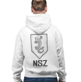 bluza-z-kapturem-narodowe-sily-zbrojne-biala