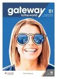 gateway-to-the-world-david-spencer