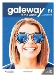 gateway-to-the-world-david-spencer