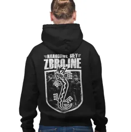 bluza-z-kapturem-narodowe-sily-zbrojne