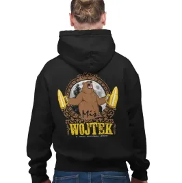bluza-z-kapturem-patriotyczna-mis-wojtek