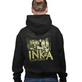 bluza-z-kapturem-patriotyczna-inka-3