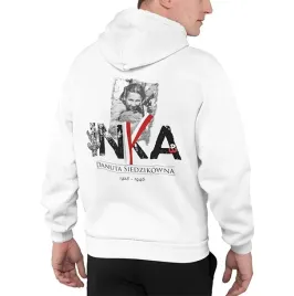 bluza-z-kapturem-patriotyczna-inka-2