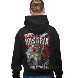bluza-z-kapturem-patriotyczna-husaria-3