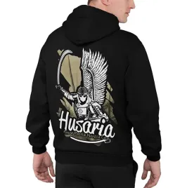 bluza-z-kapturem-patriotyczna-husaria-2