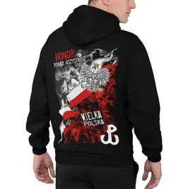 bluza-z-kapturem-honor-ponad-wszystko