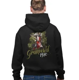 bluza-z-kapturem-patriotyczna-grunwald