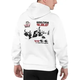 bluza-z-kapturem-patriotyczna-godzina-w