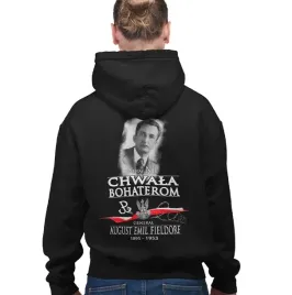bluza-z-kapturem-patriotyczna-general-nil