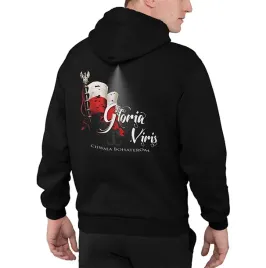 bluza-z-kapturem-patriotyczna-gloria-viris