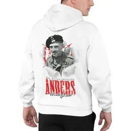 bluza-z-kapturem-patriotyczna-general-anders