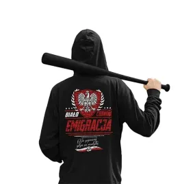 bluza-z-kapturem-patriotyczna-emigracja