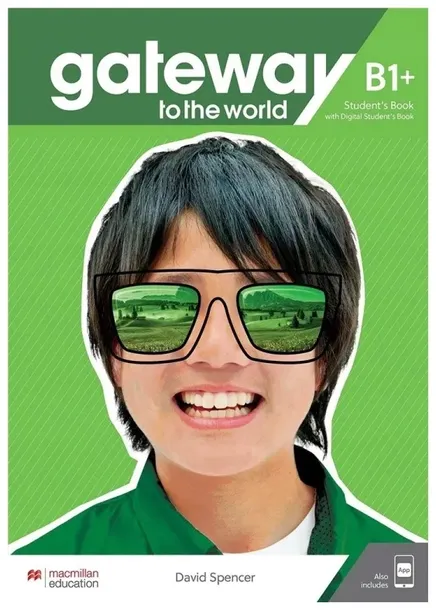 gateway-to-the-world-b1-sb-online-macmillan-