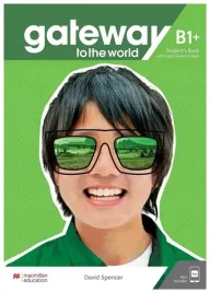 gateway-to-the-world-b1-sb-online-macmillan-