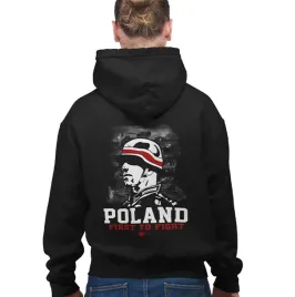 bluza-z-kapturem-first-to-fight-poland