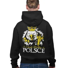bluza-z-kapturem-chwala-wielkiej-polsce
